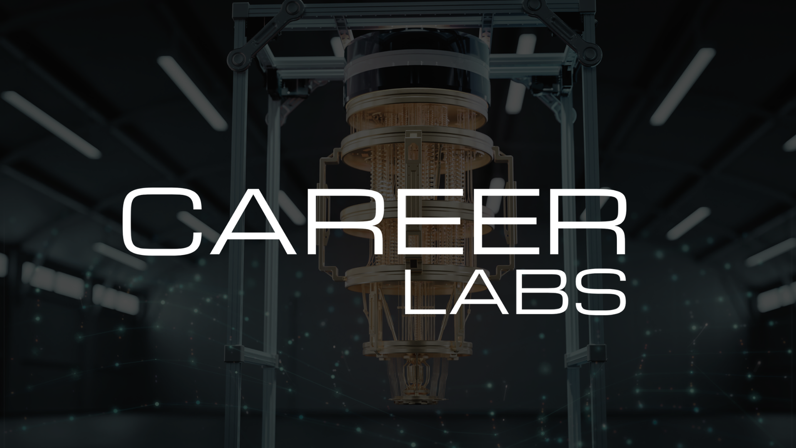 Career Labs