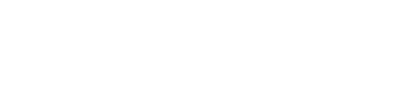 Career Labs